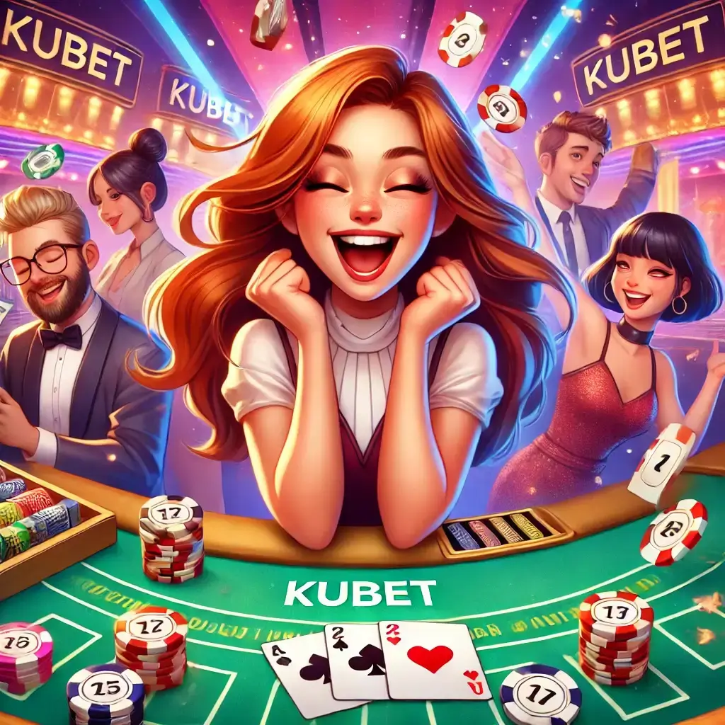 Chiến Lược Blackjack - Từ Cơ Bản Đến Nâng Cao