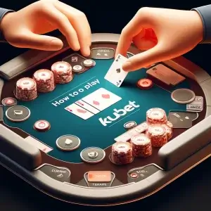 Các Chiến Lược Chơi Poker Hiệu Quả